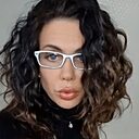 Знакомства: Dzhessi, 39 лет, Абакан