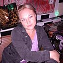 Знакомства: Леся, 42 года, Новоалтайск