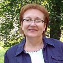 Знакомства: Елена, 60 лет, Гродно