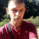 Знакомства: Владимир, 45 лет, Абинск