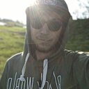 Знакомства: Александр, 34 года, Чусовой