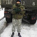 Знакомства: Владимир, 45 лет, Углегорск (Донецкая Обл)