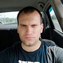 Знакомства: Артем, 36 лет, Белгород