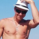 Знакомства: Руслан, 35 лет, Бобруйск