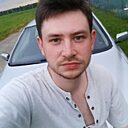 Знакомства: Павел, 31 год, Лида