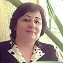 Знакомства: Ирина, 45 лет, Железногорск