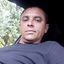 Знакомства: Саня, 52 года, Павлово