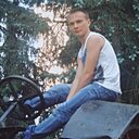 Знакомства: Иван, 32 года, Столин