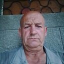 Знакомства: Владимир, 59 лет, Апшеронск