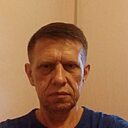 Знакомства: Андрей, 55 лет, Краснодар