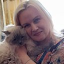 Знакомства: Светлана, 52 года, Барнаул