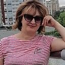 Знакомства: Наталья, 61 год, Ульяновск