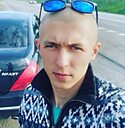 Знакомства: Артур, 31 год, Шебекино
