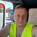 Знакомства: Pavel, 35 лет, Ивье