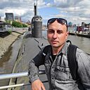 Знакомства: Михаил, 40 лет, Катовице