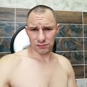 Знакомства: Владимир, 37 лет, Копыль