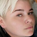 Знакомства: Валерия, 39 лет, Гомель