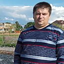 Знакомства: Александр, 40 лет, Столбцы