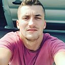 Знакомства: Даник, 35 лет, Минск