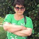 Знакомства: Анна, 50 лет, Киев