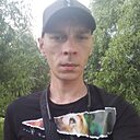 Знакомства: Константин, 36 лет, Кемерово