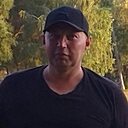 Знакомства: Дима, 41 год, Копыль