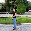 Знакомства: Сардор, 35 лет, Ташкент