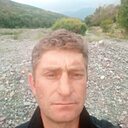 Знакомства: Дмитрий, 47 лет, Караганда