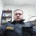 Знакомства: Пётр, 26 лет, Дальнереченск