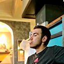 Знакомства: Двенадцатый, 29 лет, Энгельс