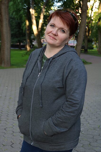 Фото - Tabor.ru
