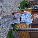 Знакомства: Вадим, 60 лет, Минск
