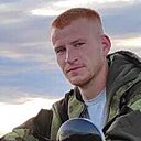 Знакомства: Алексей, 28 лет, Брест