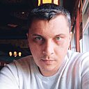 Знакомства: Максим, 41 год, Гродно