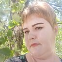 Знакомства: Ольга, 44 года, Полтава