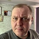 Знакомства: Виктор, 53 года, Хмельницкий