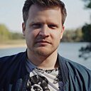 Знакомства: Mitya, 34 года, Вроцлав