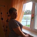 Знакомства: Светлана, 54 года, Солнечногорск