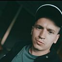 Знакомства: Anton, 27 лет, Вроцлав
