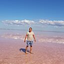 Знакомства: Марат, 50 лет, Пермь