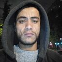 Знакомства: Nelegal, 35 лет, Усолье-Сибирское