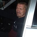 Знакомства: Олег Андреевичь, 43 года, Канск