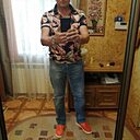 Знакомства: Владимир, 55 лет, Оренбург