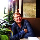 Знакомства: Владимир, 47 лет, Стерлитамак