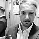 Знакомства: Valentin, 37 лет, București