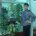 Знакомства: Татьяна, 43 года, Тамбов