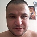 Знакомства: Фархад, 39 лет, Казань