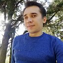 Знакомства: Алексей, 38 лет, Каменск