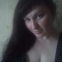 Знакомства: Юлия, 41 год, Ставрополь