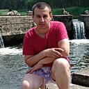 Знакомства: Антон, 37 лет, Новогрудок